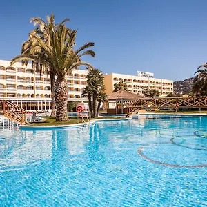 https://evenia-olympic-suites-lloret-de-mar.topcostabravahotels.com