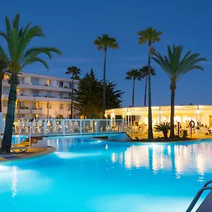 4* Aparthotel Protur Vista Badia