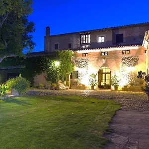 4* Hotel Sa Torre (adults Only)