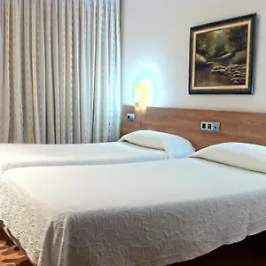 https://hostal-del-carmen.bilbaohotelsspain.com