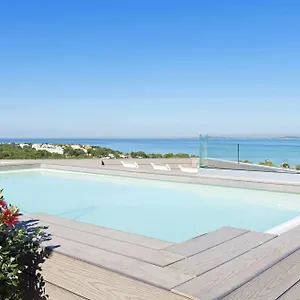 3* Hotel Hsm Son Veri