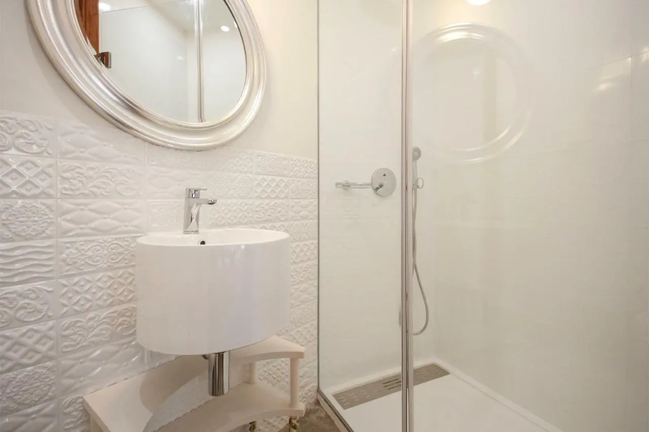 Ca Sa Tieta Hotel Alaro