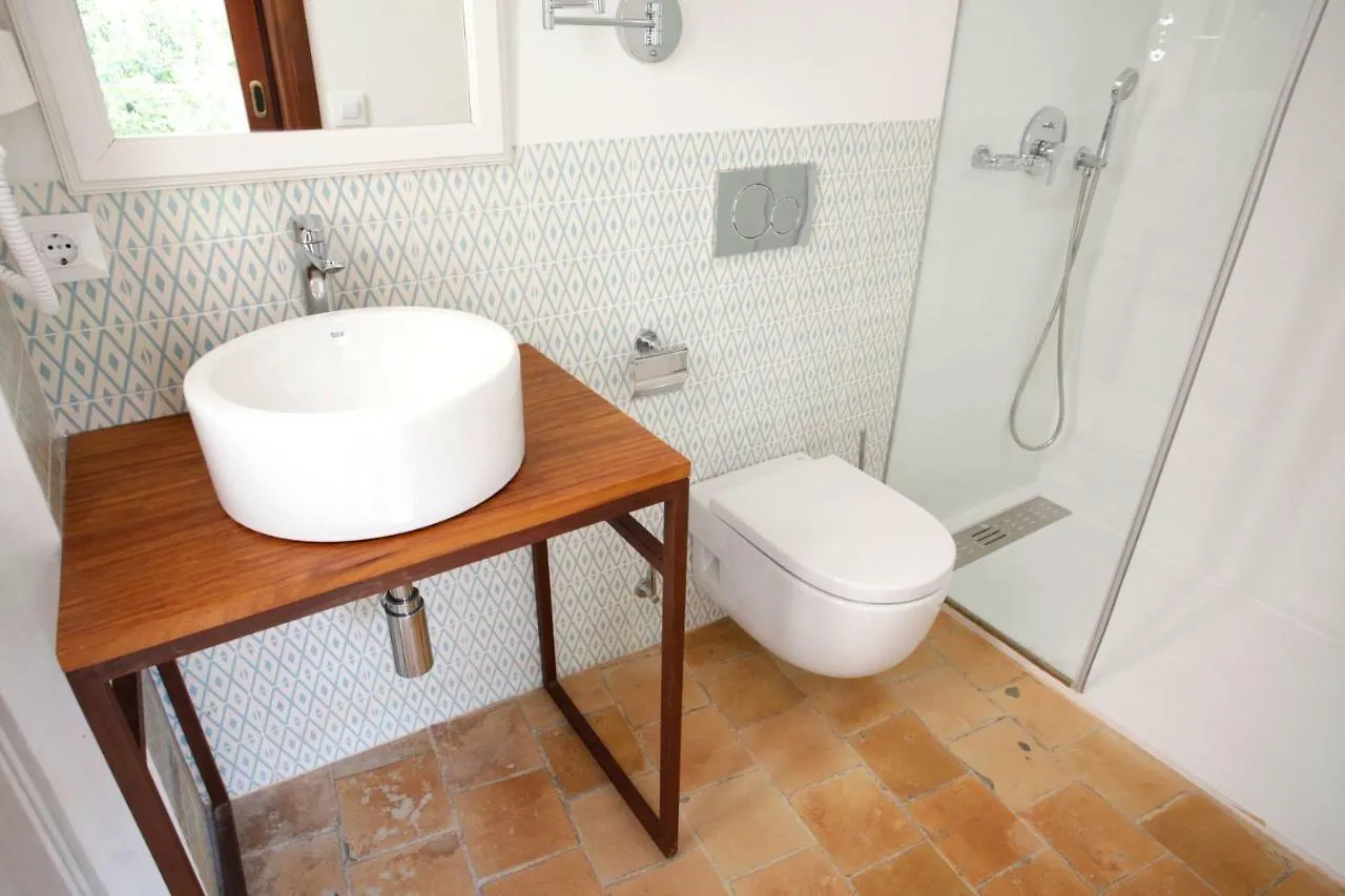 Ca Sa Tieta Hotel Alaro